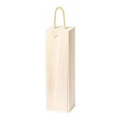 "Lorenzo" borosdoboz