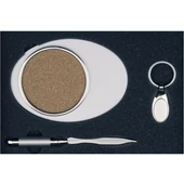 "Office" ajándékszett