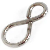 "S" kampó