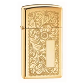 ZIPPO  Női öngyújtó - 1652B