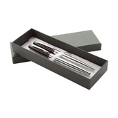 "Penna" szett - golyóstoll+roller