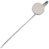 "Briana" könyvjelző