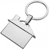 "Kansas" kulcstartó