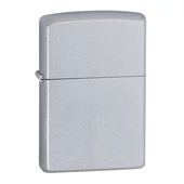 ZIPPO öngyújtó - 205