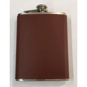 "Majs" flaska - 240 ml (8 OZ) 