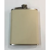 "Cadal" flaska - 240 ml (8 OZ)