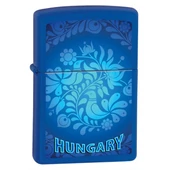 ZIPPO öngyújtó - 229-011337