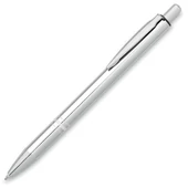"Alba" golyóstoll - ezüst