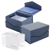 "Oaklan" üveghasáb