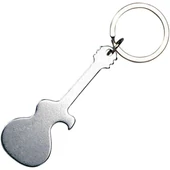 "Martin" kulcstartó