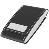 "Inari" névjegytartó