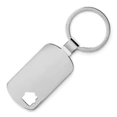 "Barcelona" kulcstartó