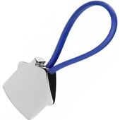 Gimex gravírozható kulcstartó - www.mdlinekft.hu