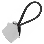 Gimex gravírozható kulcstartó - www.mdlinekft.hu