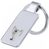 "Win" kulcstartó - serleg