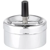 Hamutartó fém, pörgős - Varese