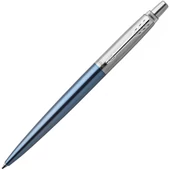 "PARKER Jotter Royal" golyóstoll