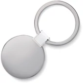 "Palermo" kulcstartó