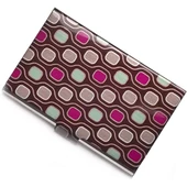 "Porto" névjegytartó