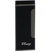 Lucca di Maggio - "Cremona" öngyújtó