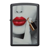 ZIPPO öngyújtó - 29089