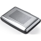 "Clark" bankkártyatartó