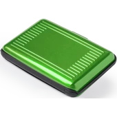 "Clark" bankkártyatartó