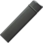 "Natae" öngyújtó "Natae" öngyújtó