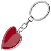 "Brenta" kulcstartó