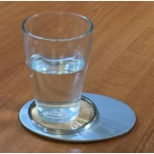 "Bosa" poháralátét