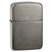 ZIPPO öngyújtó - 24096