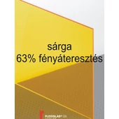 gravirnagyker.hu - gravíralapanyag - s1C33-3-1/1