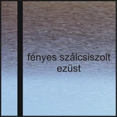 Házszámtábla 200 x 200 mm - fényes szálcs. - 3 mm - Ettore