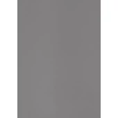 Shiny - bélyegzőgumi - 297 x  210 mm