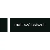 gravirnagyker.hu - e1120-0,7-1/2