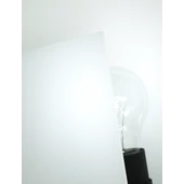 gravirnagyker.hu - s120003-3-1/1