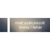 gravirnagyker.hu - gravíralapanyag - e125-1,5-1/2