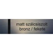 gravirnagyker.hu - gravíralapanyag - e125/20-1,5-1/2