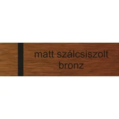 gravirnagyker.hu - gravíralapanyag - e0026-1-1/1