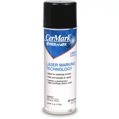 "Thermark"  LMM-14 lézerjerlölő spray 170 gr. - antracit