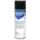 "Thermark"  LMM-14 lézerjerlölő spray 170 gr. - fekete