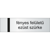 gravirnagyker.hu - e5255-1,5-1/2