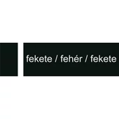 gravirnagyker.hu - e9220-2-1/2