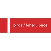 gravirnagyker.hu - e9230-2-1/2