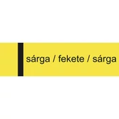 gravirnagyker.hu - e9240-2-1/2