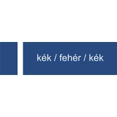 gravirnagyker.hu -  e9270-1-1/2