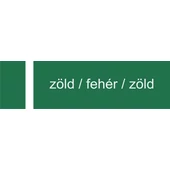 gravirnagyker.hu - gravíralapanyag - e9280-2-1/2