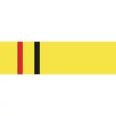 Lasertec 2 rétegű - 1,8 mm - sárga / piros / fekete - 610 x 610 mm - gravirnagyker - gravíralapanyag - e5140/30/20-1,8-1/2