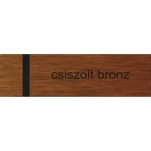 gravirnagyker.hu - gravíralapanyag - e0026-1-1/2