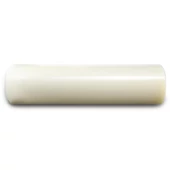 Öntapadós fólia - 610 mm széles, 100 méter hosszú - átlátszó Öntapadós fólia - 610 mm széles, 100 méter hosszú - átlátszó